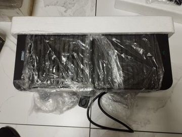 01-200754990: Princess 162630