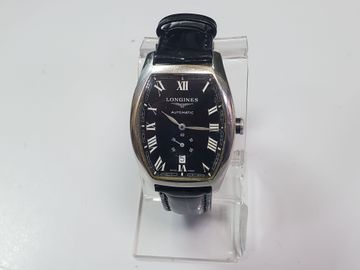 01-200755569: Longines l2.642.4