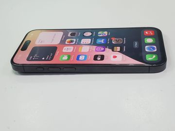 01-200755615: Apple iphone 15 pro 128gb esim