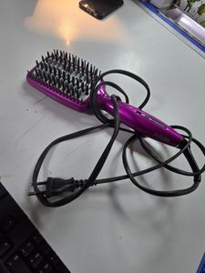 01-200755342: Babyliss hsb100e