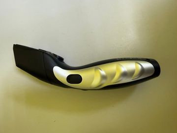 01-200755865: Remington mb320c