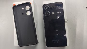 01-200756710: Xiaomi redmi note 13 4g 6/128gb