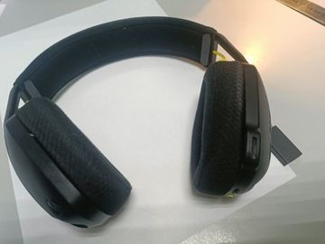 01-200756124: Logitech g435