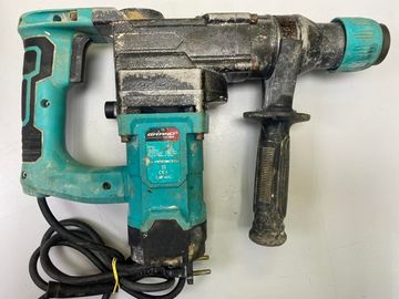 01-200756557: Grand пэ-1900