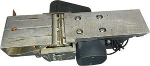 01-200757738: Rebir ie-5708c