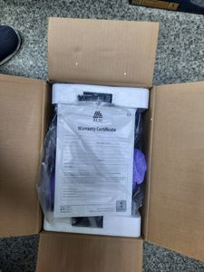 01-200758117: Workzone tta 2130