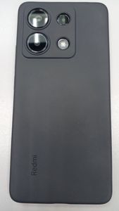 01-200759165: Xiaomi redmi note 13 4g 6/128gb