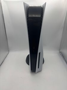 01-200610271: Sony playstation 5 825gb