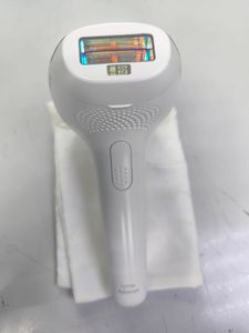 01-200758760: Philips lumea advanced sc1994/00