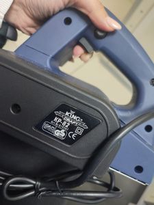 01-200761705: King Craft kp-82