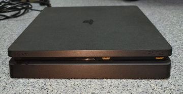 01-200761356: Sony playstation 4 slim 1tb
