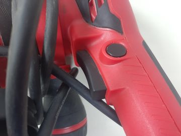 01-200762402: Vitals Master os 30125sv