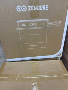 01-200762566: Solarflow 800 pro