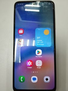 01-200762723: Samsung galaxy a05s sm-a057f 6/128gb