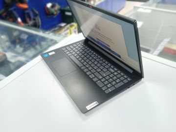 01-200762945: Lenovo 15/core i3-1315u ddr5/16gb ddr5/ssd 512 gb/*інтегрована