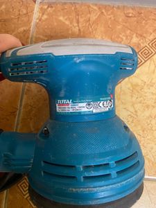 01-200763041: Total tf2031256