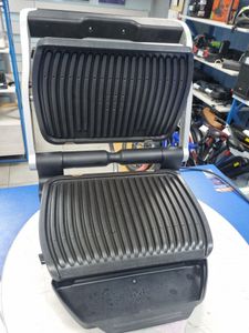 01-200763320: Tefal optigrill gc706d34
