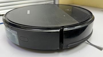 01-200762052: Samsung vr05r5050wk/ev