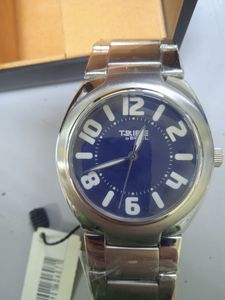 01-200763577: Breil 6819270164