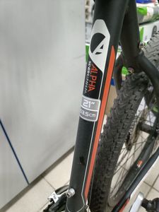 01-200745644: Trek 3500