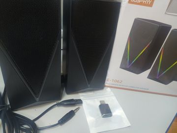 01-200765475: Busp-Hyy e-1062