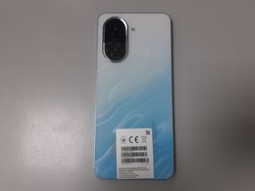 01-200762991: Xiaomi redmi a5 4/128gb