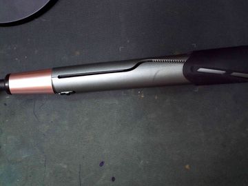 01-200765593: Без Виробника без моделі