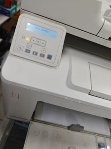 01-200765407: Hp laserjet pro m227sdn
