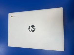 01-200762491: Hp 15/n200 ddr4/4gb ddr4/ssd 120 gb/*інтегрована