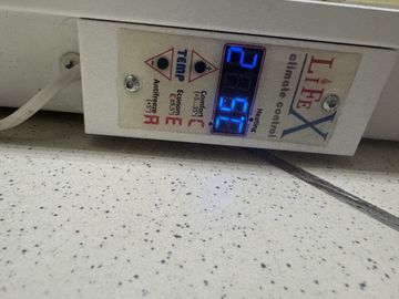 Lifex classic 400r бежевый kop400rbe