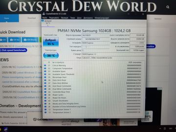 01-200635614: Dell 15/core i9-11900h ddr4/32gb ddr4/ssd 1000 gb/geforce rtx3050ti 4gb