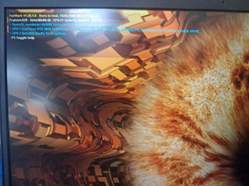 01-200631504: Hp 16/core i7-12700h ddr5/16gb ddr5/hdd *відсутній/ssd 512 gb/geforce rtx3050ti 4gb