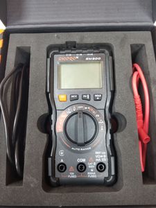 01-200630063: Dnipro-M sm600