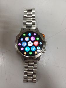 01-200766957: Hoco y20