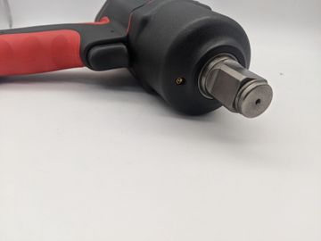 01-200605607: Redats p-220