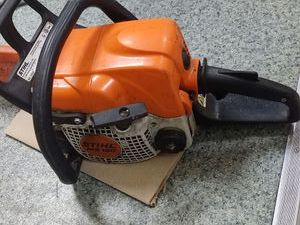 01-200769421: Stihl ms 180