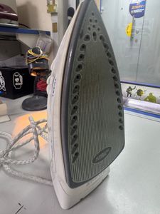 01-200768563: Tefal 1530