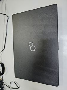 01-200769923: Fujitsu 14/core i5 6300hq ddr3/4gb ddr3/hdd *відсутній/ssd 128 gb/*інтегрована