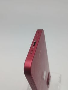 01-200622813: Apple iphone 13 128gb