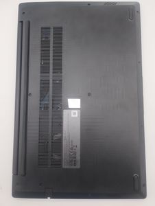 01-200736769: Lenovo core i3-1315u ddr5/8gb ddr5/ssd 128 gb/*інтегрована