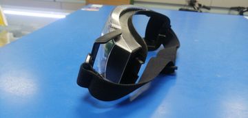 01-200770202: Без Виробника без моделі