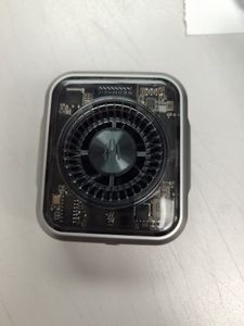 Б/в Вентилятор для смартфона Redmagic без моделі 01-200770948