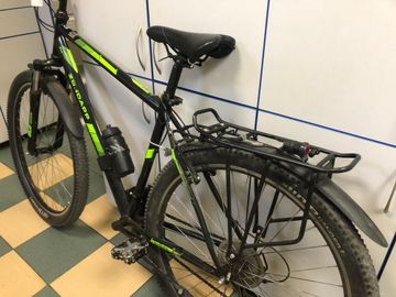 01-200770760: Zundapp blue 29"