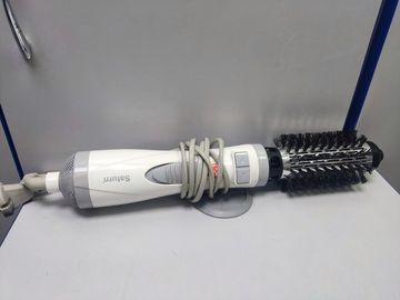 Б/в Фен щітка Saturn st-hc7253 01-200771358