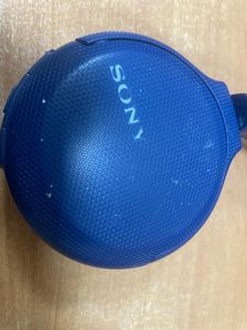 01-200630710: Sony wh-ch510