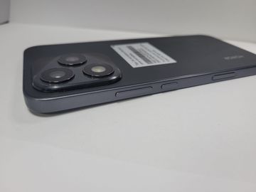 01-200632335: Honor 400 lite 8/256gb