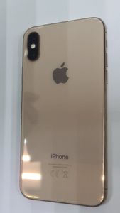 01-200771952: Apple iphone xs max 64gb