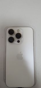 01-200771306: Apple iphone 15 pro 256gb