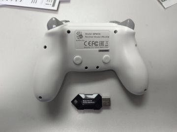 01-200771875: Bloody gpw70 sports