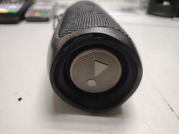 01-200773334: Jbl flip 5